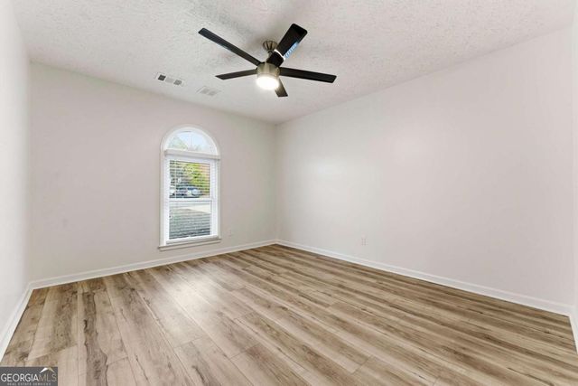 4406 Singletree Way NW, Acworth, GA 30101