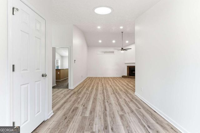 4406 Singletree Way NW, Acworth, GA 30101