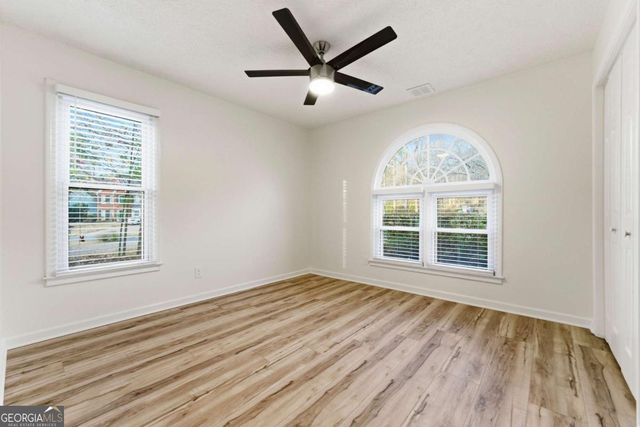 4406 Singletree Way NW, Acworth, GA 30101