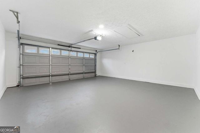 4406 Singletree Way NW, Acworth, GA 30101