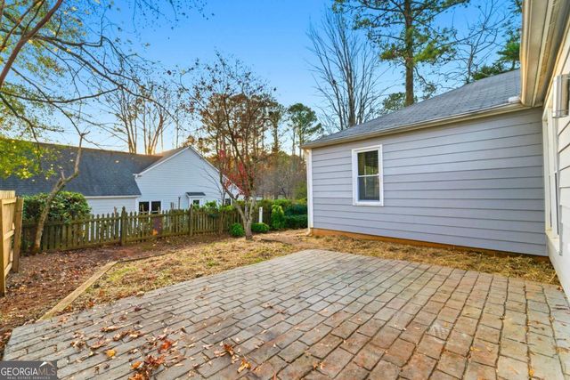 4406 Singletree Way NW, Acworth, GA 30101