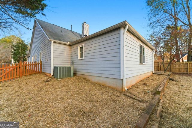 4406 Singletree Way NW, Acworth, GA 30101