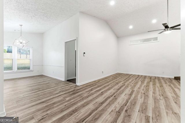 4406 Singletree Way NW, Acworth, GA 30101