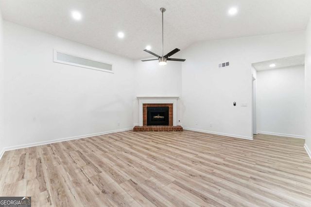 4406 Singletree Way NW, Acworth, GA 30101