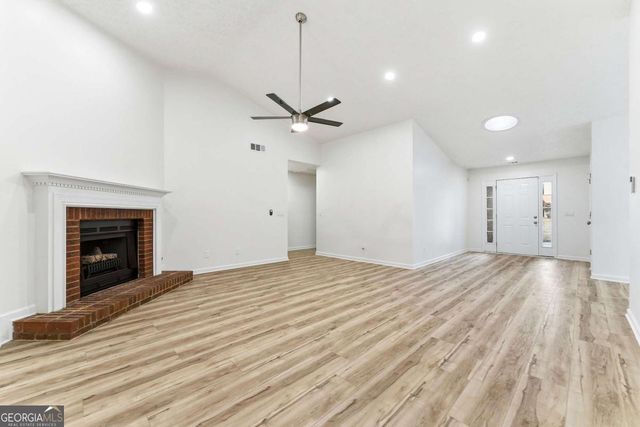 4406 Singletree Way NW, Acworth, GA 30101