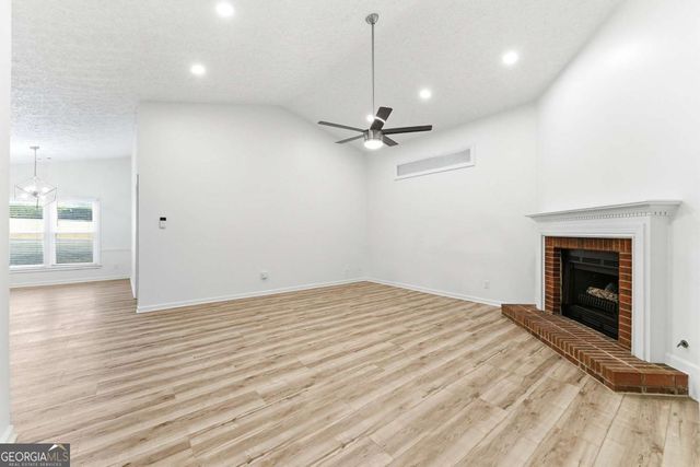 4406 Singletree Way NW, Acworth, GA 30101