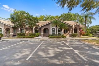 3161 Holiday Springs Boulevard 14-3, Margate, FL 33063