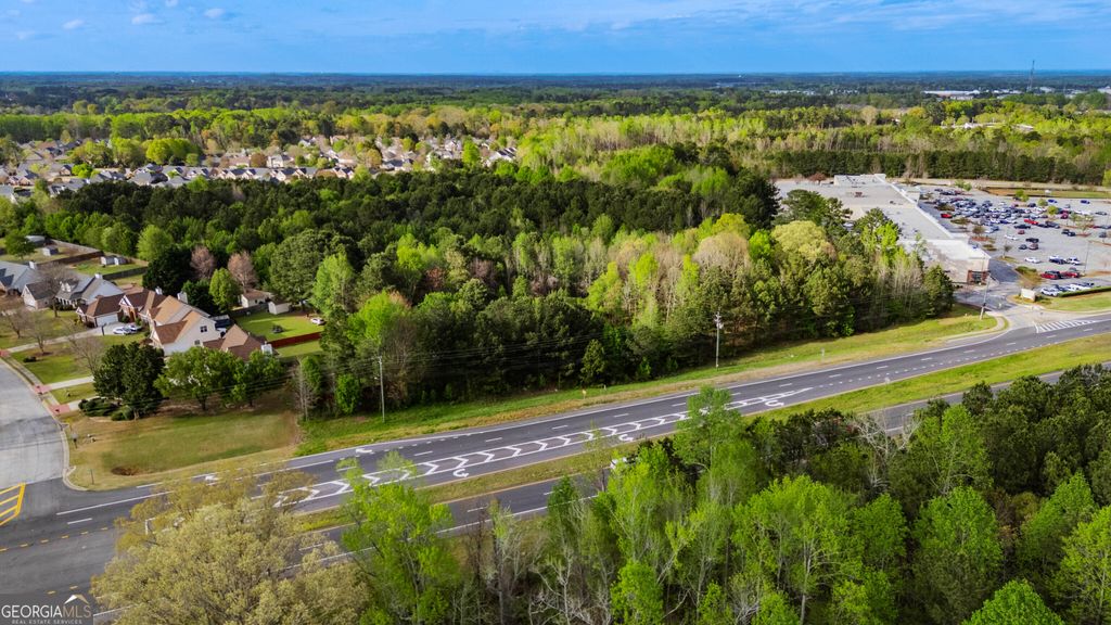 2200 Highway 20 W, Mcdonough, GA 30253 — photo 2