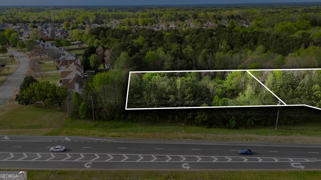 2200 Highway 20 W, Mcdonough, GA 30253 — photo 5