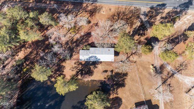 2630 Ponderosa Road, Cameron, NC 28326