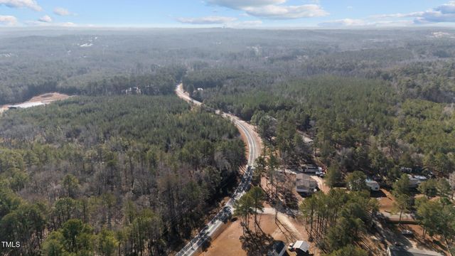 2630 Ponderosa Road, Cameron, NC 28326