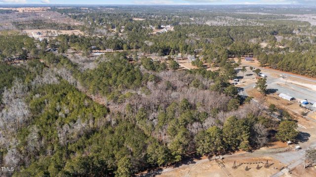 2630 Ponderosa Road, Cameron, NC 28326