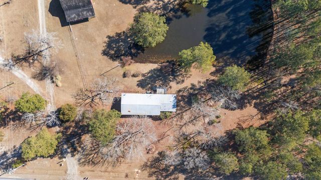 2630 Ponderosa Road, Cameron, NC 28326