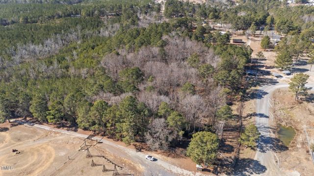 2630 Ponderosa Road, Cameron, NC 28326