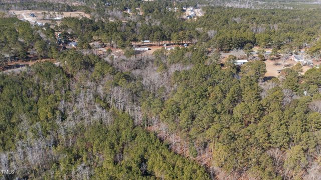 2630 Ponderosa Road, Cameron, NC 28326