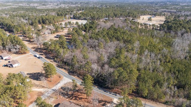 2630 Ponderosa Road, Cameron, NC 28326