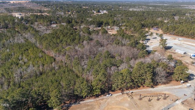 2630 Ponderosa Road, Cameron, NC 28326