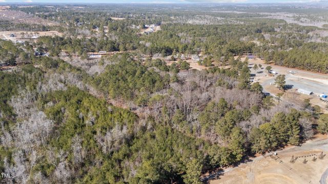 2630 Ponderosa Road, Cameron, NC 28326