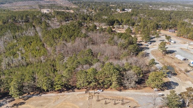 2630 Ponderosa Road, Cameron, NC 28326