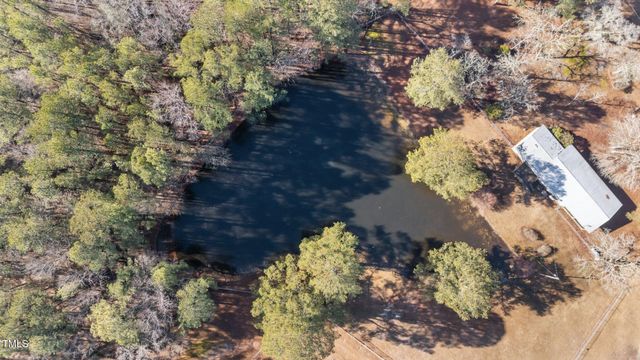 2630 Ponderosa Road, Cameron, NC 28326