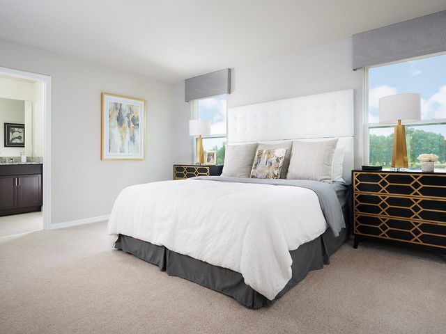 4539 RANGELAND WAY, St Cloud, FL 34772