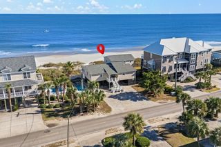 1789 South Waccamaw Dr., Garden City Beach, SC 29576