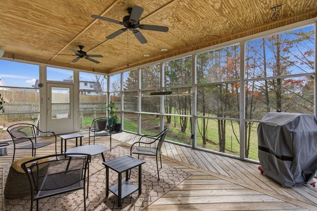 109 Eiger Ct, Columbia, TN 38401