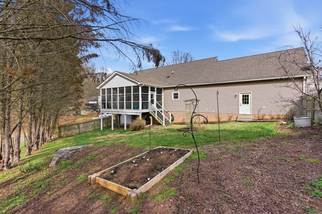 109 Eiger Ct, Columbia, TN 38401