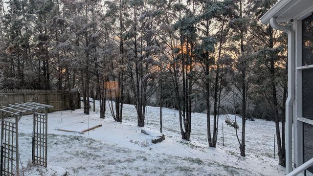 109 Eiger Ct, Columbia, TN 38401