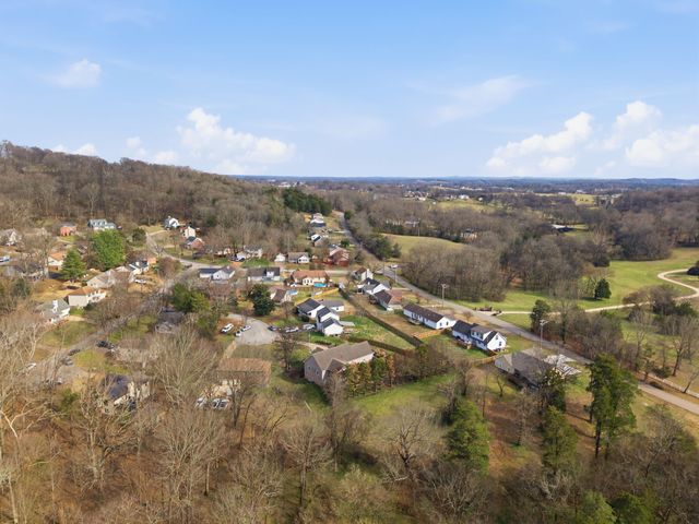 109 Eiger Ct, Columbia, TN 38401