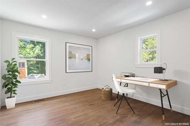 302 Washington Avenue, Pleasantville, NY 10570
