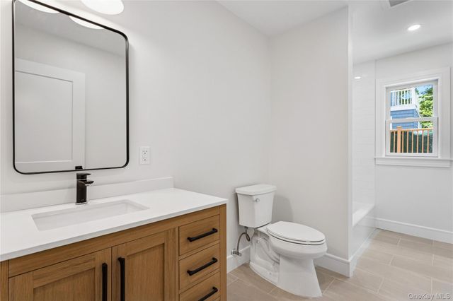302 Washington Avenue, Pleasantville, NY 10570