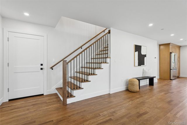 302 Washington Avenue, Pleasantville, NY 10570