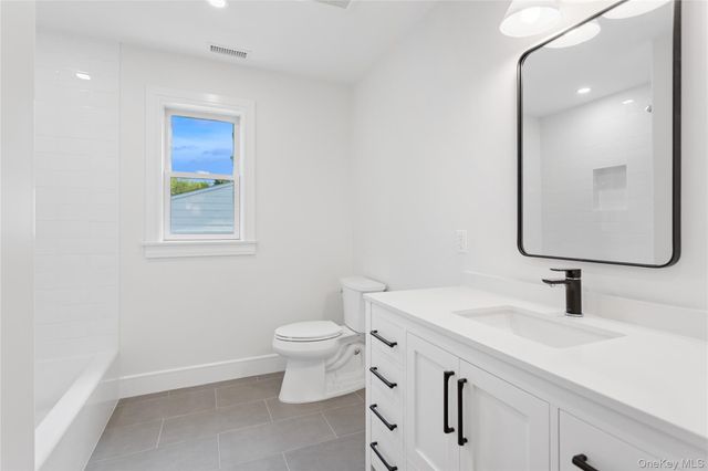 302 Washington Avenue, Pleasantville, NY 10570