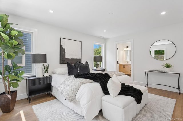 302 Washington Avenue, Pleasantville, NY 10570