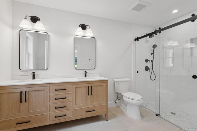 302 Washington Avenue, Pleasantville, NY 10570