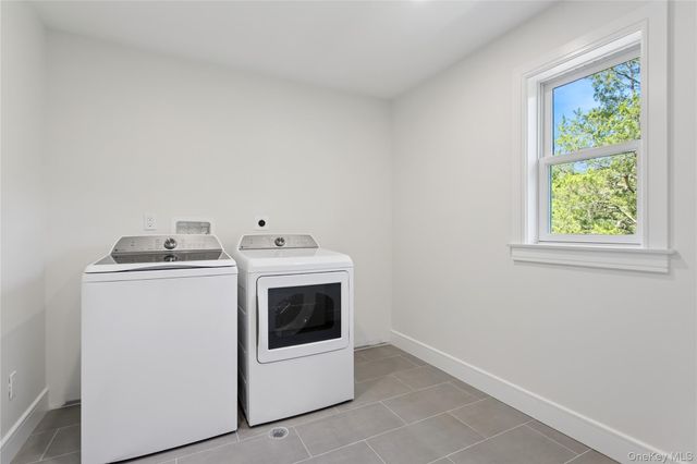 302 Washington Avenue, Pleasantville, NY 10570