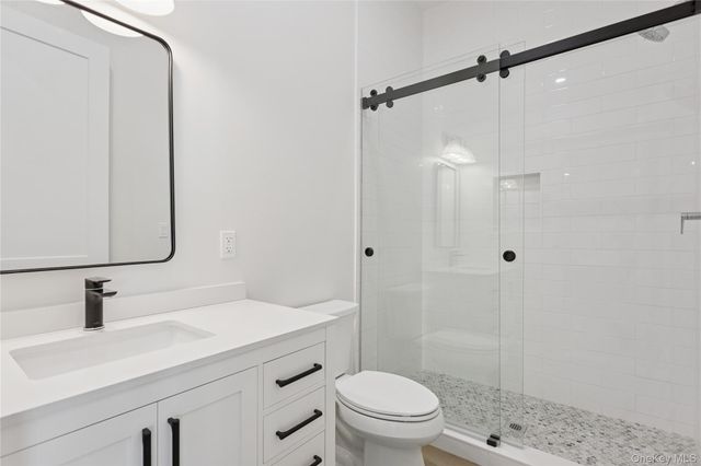 302 Washington Avenue, Pleasantville, NY 10570