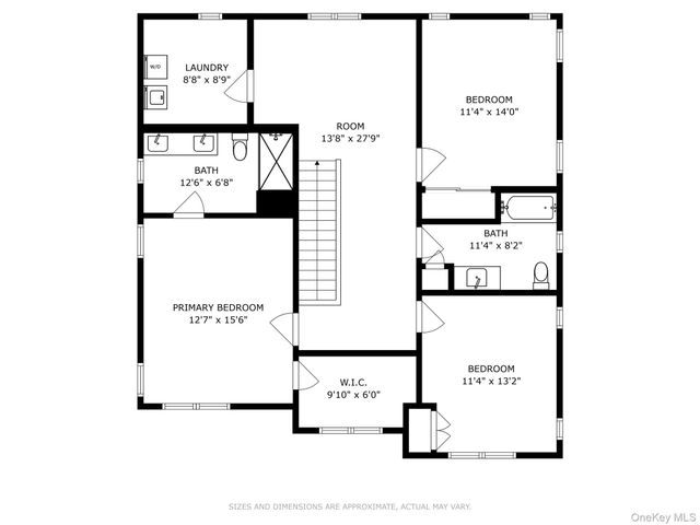 302 Washington Avenue, Pleasantville, NY 10570