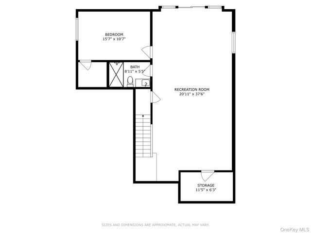302 Washington Avenue, Pleasantville, NY 10570