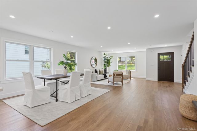 302 Washington Avenue, Pleasantville, NY 10570