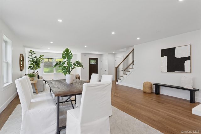 302 Washington Avenue, Pleasantville, NY 10570