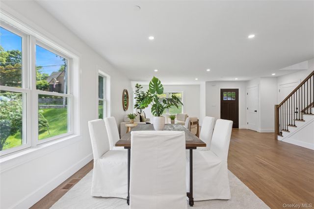 302 Washington Avenue, Pleasantville, NY 10570