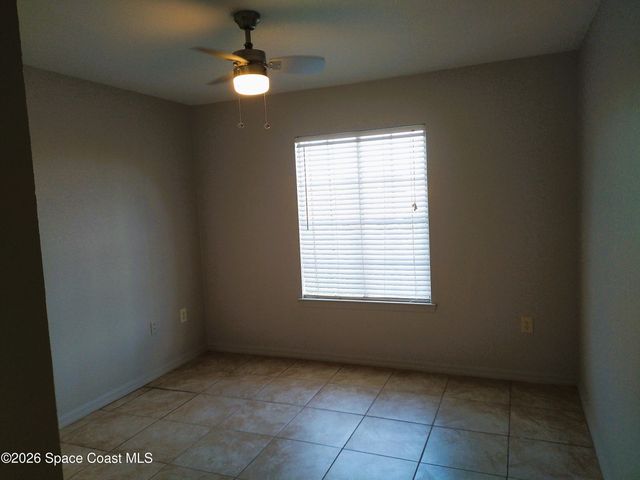 3551 D Avinci Way 1037, Melbourne, FL 32901