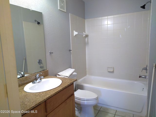 3551 D Avinci Way 1037, Melbourne, FL 32901