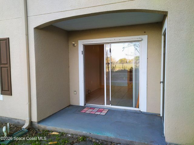 3551 D Avinci Way 1037, Melbourne, FL 32901