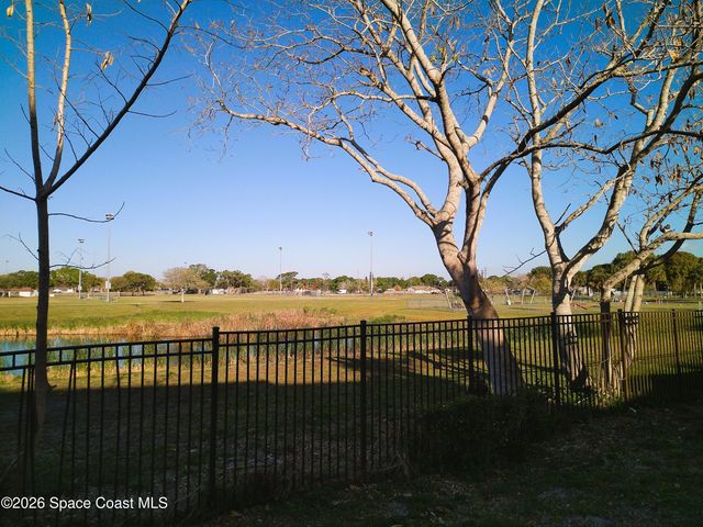 3551 D Avinci Way 1037, Melbourne, FL 32901