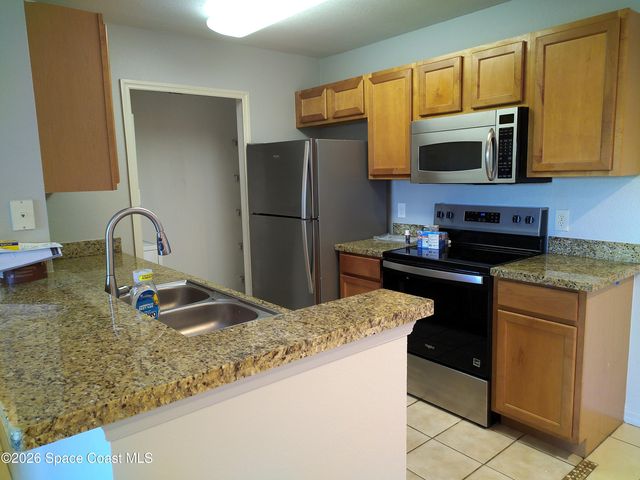 3551 D Avinci Way 1037, Melbourne, FL 32901