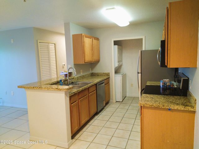 3551 D Avinci Way 1037, Melbourne, FL 32901