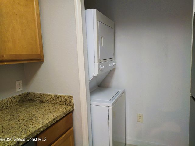 3551 D Avinci Way 1037, Melbourne, FL 32901